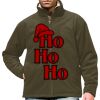 Extreme Climate Stopper Fleece Thumbnail