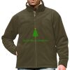 Extreme Climate Stopper Fleece Thumbnail